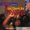Joe Pace - Joe Pace Presents - Let There Be Praise