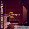 Impermanence
