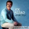 Joe Pizzulo - All the Best