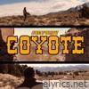 Joe Purdy - Coyote