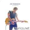 Joe Robinson - Let Me Introduce You