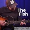 The Fish - Single
