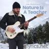 Nature Is A Teacher - Single