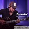 Breezin' - Single