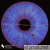 YES YES - Single