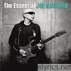 The Essential Joe Satriani
