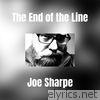 The End of the Line - Single