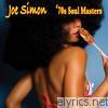 Joe Simon - 70s Soul Masters
