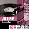 Joe Simon - Soul Masters: Joe Simon, Vol. 2 (Re-Recorded Version)