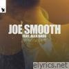 Your Love (feat. Alex Bass)