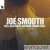 Your Love (feat. Alex Bass)