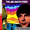 Joe South - The Joe South Story (Remastered)