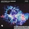 Joe Stone & Ally Brooke - Feeling Dynamite - Single