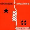 Joe Strummer & The Mescaleros - Streetcore