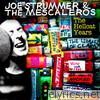 Joe Strummer & The Mescaleros - Joe Strummer & the Mescaleros: The Hellcat Years