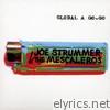 Joe Strummer & The Mescaleros - Global a Go-Go