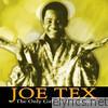Joe Tex - The Only Girl I've Ever Loved