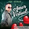 Amor Virtual (Bolero) - Single