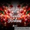 Navidad Moderna - Single