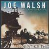 Joe Walsh - You Bought It - You Name It