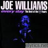 Joe Williams - Every Day: The Best of the Verve Years