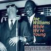 While We're Young (with Count Basie and His Orchestra)