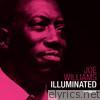 Illuminated - Live and Swingin' (feat. Emmett Berry, Harry 