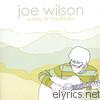 Joe Wilson - A Day In My Shoes