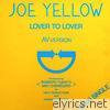 Joe Yellow Lyrics Songs Albums Elyrics Net