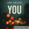 You - Single