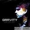 Gravity - Single