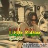 Joeboy - Likkle Riddim - Single