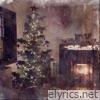 Christmas Bells - Single