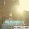 Krasses Leben - Single
