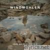 Windmühlen - Single