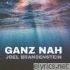 Ganz nah - Single