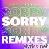Joel Corry - Sorry (The Remixes) - EP