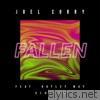Joel Corry - Fallen (feat. Hayley May) [Remixes] - EP