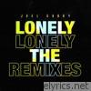 Joel Corry - Lonely (The Remixes) - EP