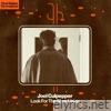 Look For The Silver Lining - Single