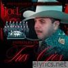 Estrellas En Tus Ojos - Single