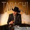El Tarachi - Single