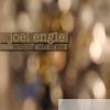 Joel Engle - Nothing Left of Me