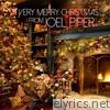 A Very Merry Christmas - EP