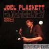 Joel Plaskett Emergency - Truthfully, Truthfully
