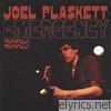 Joel Plaskett Emergency - Truthfully Truthfully