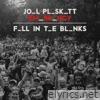 Fill in the Blanks - Single