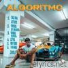 ALGORITMO - EP