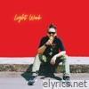 Light Work - Single