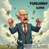 Punching Down - Single